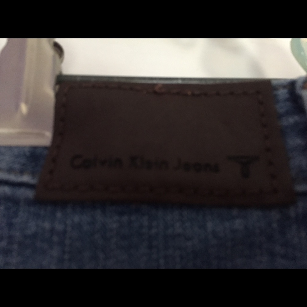 Jeans - Picture 6 of 7